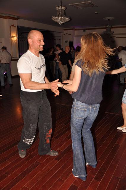 min 2011 05 25 diabolo 177